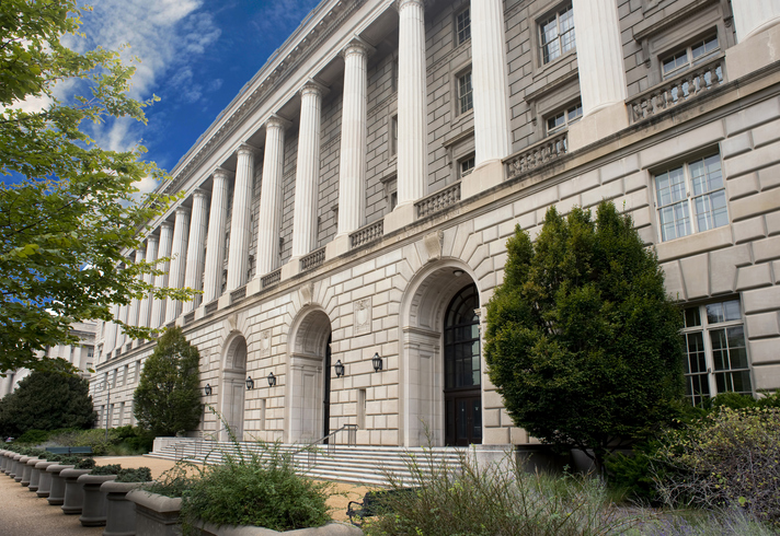 Congress Considers New Tax Breaks for Seniors